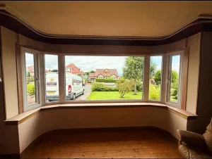 Mckeown_Windows_And_Doors_Bay_Window_Inside