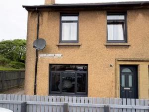 Mckeown_Windows_And_Doors_Door_and_Windows