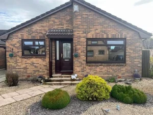 Mckeown_Windows_And_Doors_Door_and_Windows