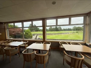 Mckeown_Windows_And_Doors_Window_At_Falkirk_Golf_Club