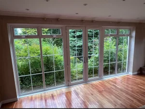 Mckeown_Windows_And_Doors_French_Doors