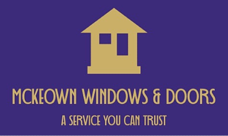 Mckeown_Windows_And_Doors_Logo