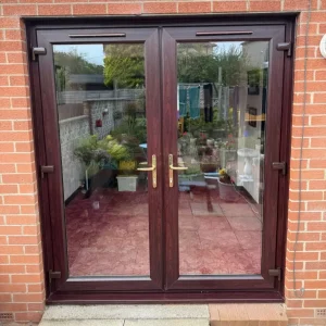 Mckeown_Doors_French_Doors