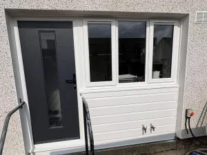 Mckeown_Windows_And_Doors_uPVC_Replacement