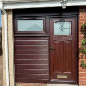 Mckeown_Doors_Brown_uPVC