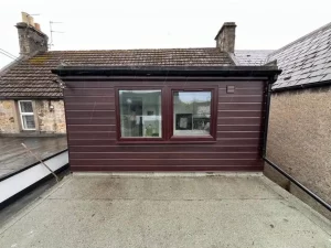 Mckeown_Windows_And_Doors_Window_And_uPVC_Cladding