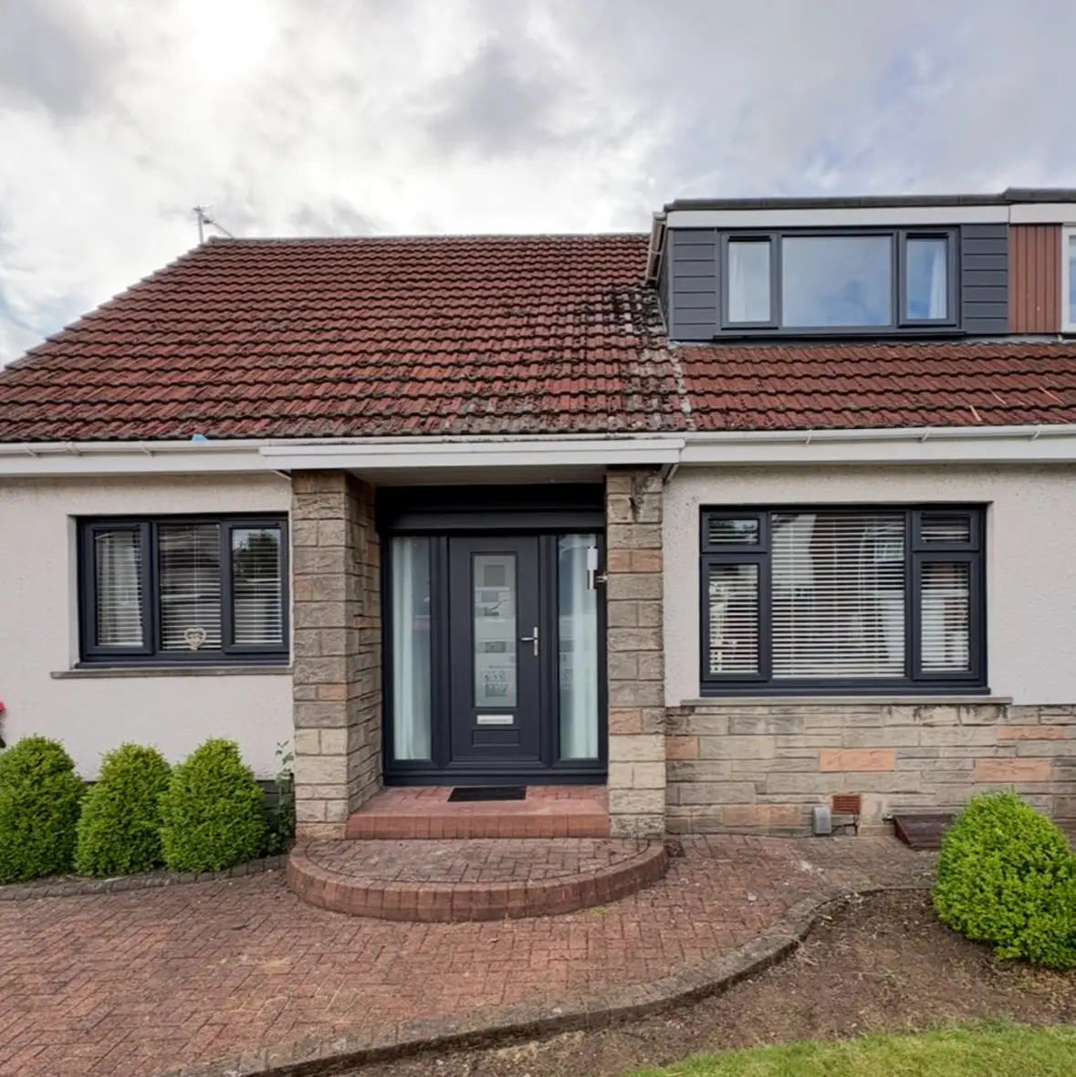 Mckeown_Windows_And_Doors_Door_and_Windows