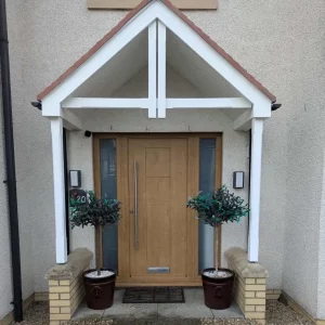 Mckeown_Doors_After_Replacement