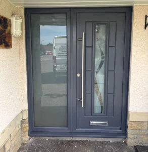 Mckeown_Doors_Composite_Door_And_Sidelight