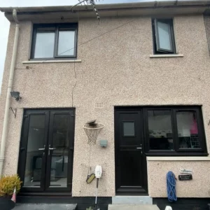 Mckeown_Windows_And_Doors_French_doors_and_Window