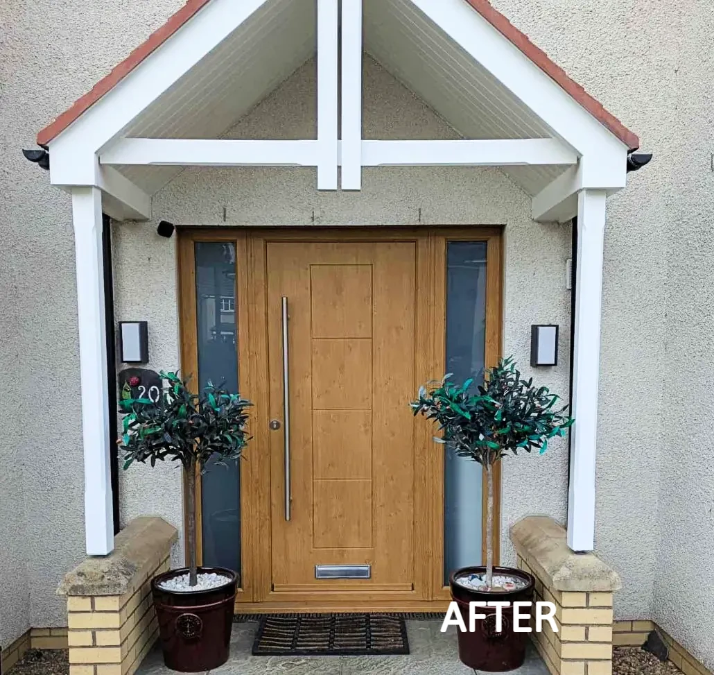Mckeown_Windows_And_Doors_After_Door_Replacement