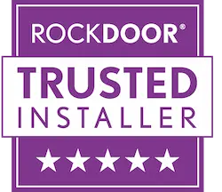 Mckeown_Windows_And_Doors_Rockdoor_Trusted_Installer